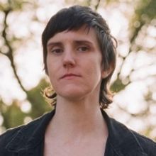 Worriers Return With Fourth LP & Share New Single 'Pollen in the Air'