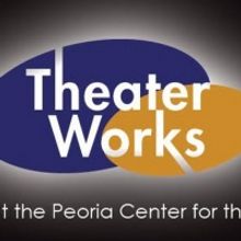 JAMES AND THE GIANT PEACH Comes To Theatreworks