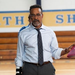 Tim Meadows & More Round Out Cast of Upcoming Musical Film From Pharrell Williams…
