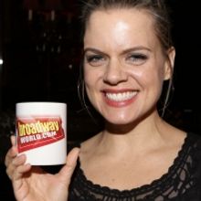 Wake Up With BWW 2/12: Details on Redesigned Her Majesty's Theatre, Home to London's 