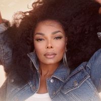 Janet Jackson Announces 2023 'Together Again' North American Tour With Special Guest…