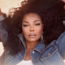 Janet Jackson Announces 2023 'Together Again' North American Tour With Special Guest