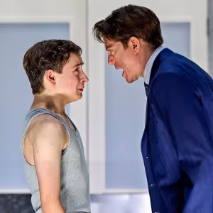 Wake Up With BroadwayWorld December 4th, 2023