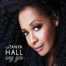 BWW CD Review: The La Tanya Hall Albums Chart The Evolution Of An Artist