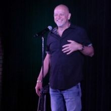 Comedian Don Barnhart Moves Nightly Residency To OYO Hotel & Casino In Las Vegas