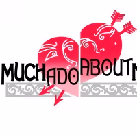 MUCH ADO ABOUT NOTHING Comes to the Nutley Little Theatre