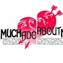 MUCH ADO ABOUT NOTHING Comes to the Nutley Little Theatre