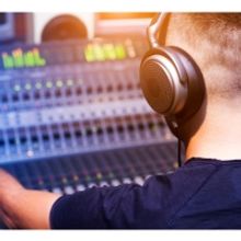 5 Books Every Sound Design Student Should Read
