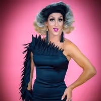 Marti Gould Allen-Cummings and Peppermint To Host Virtual Q&A