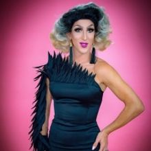 Marti Gould Allen-Cummings and Peppermint To Host Virtual Q&A