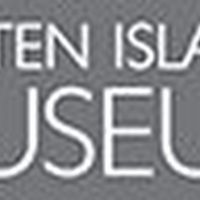 Enjoy A Sci-Fi Family Halloween At The Staten Island Children's Museum