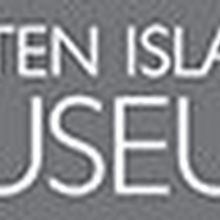 Enjoy A Sci-Fi Family Halloween At The Staten Island Children's Museum