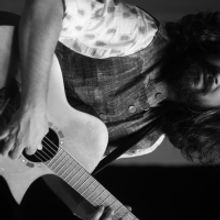 Delhi Poetry Festival, Season 6 Comes to the India Habitat Centre This Month