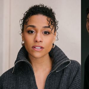 Ariana DeBose to Lead SWEET CHARITY Workshop This Fall