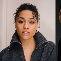 Ariana DeBose to Lead SWEET CHARITY Workshop This Fall