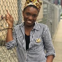 Suncoast Black Arts Collaborative Presents 'Black Identity In The Arts: Generational…