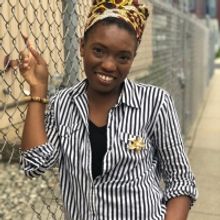 Suncoast Black Arts Collaborative Presents 'Black Identity In The Arts: Generational 