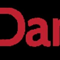 The Dance Complex Continues 30th Anniversary Season With Variety Of Dance & Movement…