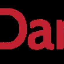 The Dance Complex Continues 30th Anniversary Season With Variety Of Dance & Movement