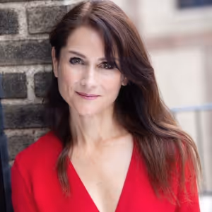Heather Christie's LOVENOTES! to Debut at Symphony Space
