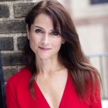 Heather Christie's LOVENOTES! to Debut at Symphony Space