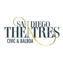 Carol Wallace, CEO of San Diego Theatres, Awarded Founders Award for Leadership