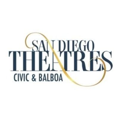 Carol Wallace, CEO of San Diego Theatres, Awarded Founders Award for Leadership