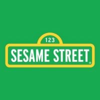 SESAME STREET 51st Season Launches on Thursday, November 12 on HBO Max