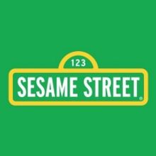 SESAME STREET 51st Season Launches on Thursday, November 12 on HBO Max