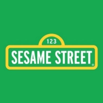 SESAME STREET 51st Season Launches on Thursday, November 12 on HBO Max