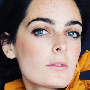 Hannah Corneau from FIDDLER ON THE ROOF at The Muny Takes Over BroadwayWorld's…
