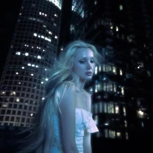 Photos: Baby Jane to Launch WINTER FOREVER North American Tour This Winter