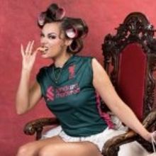 Jane Franks's EAT THE RICH Play to Be Adapted for Netflix Series