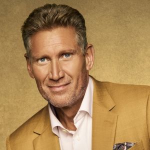 THE GOLDEN BACHELOR Premiere Episode Hits 11.1 Million Cumulative Viewers Across…