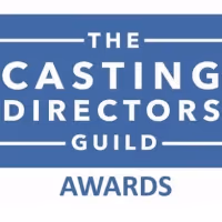 Nominations Announced for the 2nd CDG Casting Awards