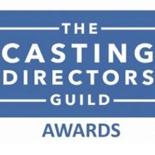 Nominations Announced for the 2nd CDG Casting Awards