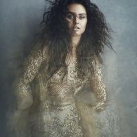 Palm Beach Photo Centre's FOTOfusion Starts Next Week With 8 Free Virtual Events