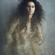 Palm Beach Photo Centre's FOTOfusion Starts Next Week With 8 Free Virtual Events