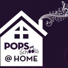 The Philly POPS Releases Free Virtual Music Education Program