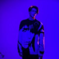 Ruel Unveils New Track 'Real Thing', FREE TIME EP Out September 13
