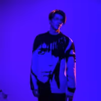 Ruel Unveils New Track 'Real Thing', FREE TIME EP Out September 13 Video