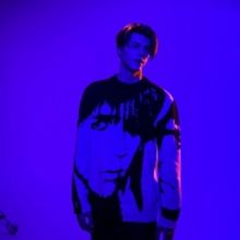 Ruel Unveils New Track 'Real Thing', FREE TIME EP Out September 13