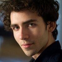 Tchaikovsky Competition Winner Alexandre Kantorow to Step in For Murray Perahia at…