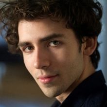 Tchaikovsky Competition Winner Alexandre Kantorow to Step in For Murray Perahia at…