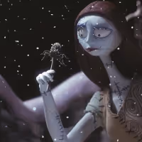 Columbus Symphony Opens 2019-20 Pops With THE NIGHTMARE BEFORE CHRISTMAS