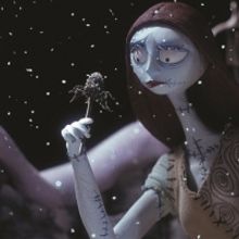 Columbus Symphony Opens 2019-20 Pops With THE NIGHTMARE BEFORE CHRISTMAS