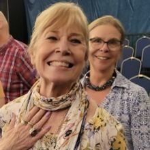 Review: SOUTHERN FRIED NUPTIALS at Desert Theatreworks is a Must-See.