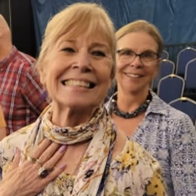 Review: SOUTHERN FRIED NUPTIALS at Desert Theatreworks is a Must-See.