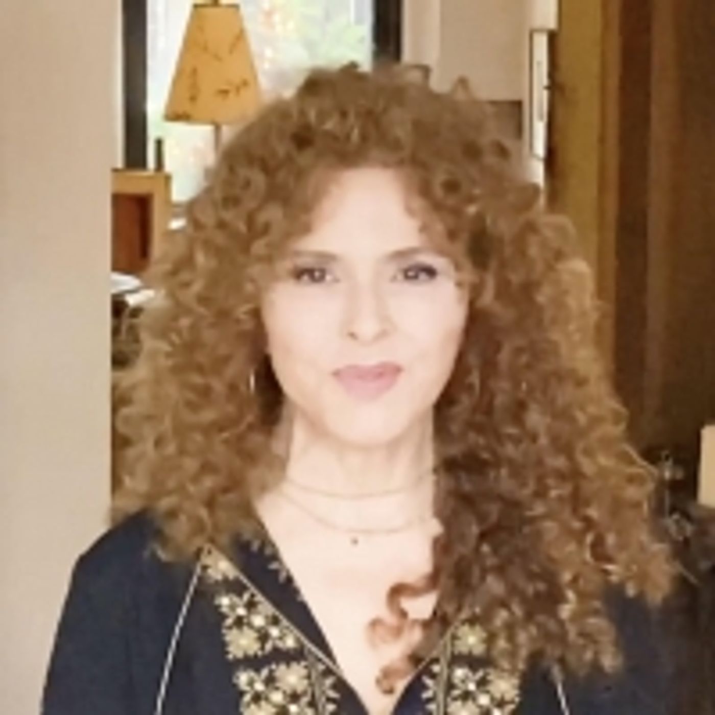 Wake Up With BWW 10/19: HAMILTON Cast Reunites For Biden, and More!  Image