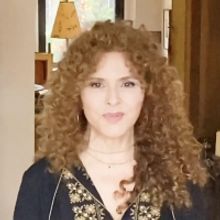 Bernadette Peters, Kristin Chenoweth, and More Share Their Thoughts on STICKS & STONE